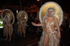 Carnaval_Vilafranca_2010_0470.JPG