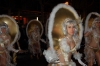 Carnaval_Vilafranca_2010_0478.JPG