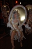 Carnaval_Vilafranca_2010_0479.JPG