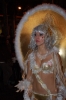 Carnaval_Vilafranca_2010_0486.JPG