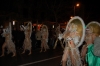 Filename=Carnaval_Vilafranca_2010_0489.JPG
Filesize=467KiB
Dimensions=1024x680
Date added=Feb 21, 2010 Carnaval_Vilafranca_2010_0489.JPG