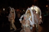 Filename=Carnaval_Vilafranca_2010_0490.JPG
Filesize=470KiB
Dimensions=1024x680
Date added=Feb 21, 2010 Carnaval_Vilafranca_2010_0490.JPG