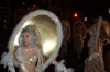Filename=Carnaval_Vilafranca_2010_0494.JPG
Filesize=438KiB
Dimensions=1024x680
Date added=Feb 21, 2010 Carnaval_Vilafranca_2010_0494.JPG