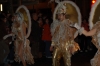 Carnaval_Vilafranca_2010_0496.JPG