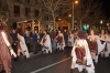 Carnaval_Vilafranca_2010_0501.JPG