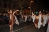 Carnaval_Vilafranca_2010_0512.JPG