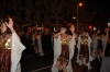 Filename=Carnaval_Vilafranca_2010_0515.JPG
Filesize=481KiB
Dimensions=1024x680
Date added=Feb 21, 2010 Carnaval_Vilafranca_2010_0515.JPG