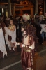 Filename=Carnaval_Vilafranca_2010_0516.JPG
Filesize=323KiB
Dimensions=510x768
Date added=Feb 21, 2010 Carnaval_Vilafranca_2010_0516.JPG