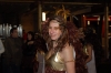 Carnaval_Vilafranca_2010_0518.JPG