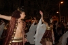 Filename=Carnaval_Vilafranca_2010_0519.JPG
Filesize=482KiB
Dimensions=1024x680
Date added=Feb 21, 2010 Carnaval_Vilafranca_2010_0519.JPG