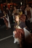 Carnaval_Vilafranca_2010_0520.JPG