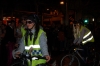Carnaval_Vilafranca_2010_0537.JPG
