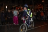 Carnaval_Vilafranca_2010_0538.JPG