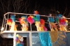 Carnaval_Vilafranca_2010_0540.JPG