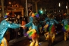 Carnaval_Vilafranca_2010_0543.JPG