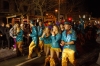 Carnaval_Vilafranca_2010_0546.JPG