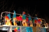 Carnaval_Vilafranca_2010_0551.JPG