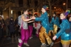 Carnaval_Vilafranca_2010_0552.JPG