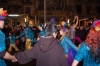 Carnaval_Vilafranca_2010_0555.JPG