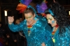 Filename=Carnaval_Vilafranca_2010_0563.JPG
Filesize=580KiB
Dimensions=1024x680
Date added=Feb 21, 2010 Carnaval_Vilafranca_2010_0563.JPG