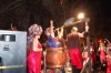 Filename=Carnaval_Vilafranca_2010_0568.JPG
Filesize=632KiB
Dimensions=1024x680
Date added=Feb 21, 2010 Carnaval_Vilafranca_2010_0568.JPG
