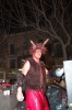Carnaval_Vilafranca_2010_0573.JPG