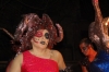 Carnaval_Vilafranca_2010_0585.JPG
