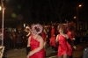 Carnaval_Vilafranca_2010_0587.JPG