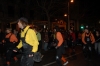 Carnaval_Vilafranca_2010_0591.JPG