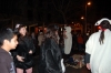 Carnaval_Vilafranca_2010_0593.JPG