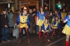 Filename=Carnaval_Vilafranca_2010_0595.JPG
Filesize=606KiB
Dimensions=1024x680
Date added=Feb 21, 2010 Carnaval_Vilafranca_2010_0595.JPG
