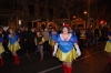 Filename=Carnaval_Vilafranca_2010_0601.JPG
Filesize=548KiB
Dimensions=1024x680
Date added=Feb 21, 2010 Carnaval_Vilafranca_2010_0601.JPG