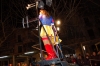 Filename=Carnaval_Vilafranca_2010_0607~0.JPG
Filesize=533KiB
Dimensions=1024x680
Date added=Feb 21, 2010 Carnaval_Vilafranca_2010_0607~0.JPG