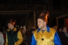 Carnaval_Vilafranca_2010_0616.JPG