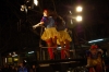 Carnaval_Vilafranca_2010_0618.JPG