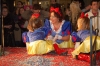 Carnaval_Vilafranca_2010_0619.JPG