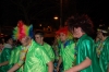 Carnaval_Vilafranca_2010_0629.JPG