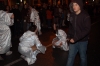 Carnaval_Vilafranca_2010_0632.JPG