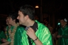 Filename=Carnaval_Vilafranca_2010_0635.JPG
Filesize=428KiB
Dimensions=1024x680
Date added=Feb 21, 2010 Carnaval_Vilafranca_2010_0635.JPG
