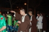 Carnaval_Vilafranca_2010_0638.JPG