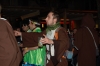 Carnaval_Vilafranca_2010_0639.JPG