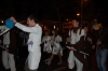 Carnaval_Vilafranca_2010_0640.JPG