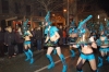 Filename=Carnaval_Vilafranca_2010_0646.JPG
Filesize=629KiB
Dimensions=1024x680
Date added=Feb 21, 2010 Carnaval_Vilafranca_2010_0646.JPG