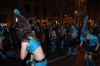 Carnaval_Vilafranca_2010_0653.JPG