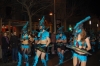 Carnaval_Vilafranca_2010_0654.JPG