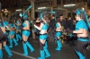 Carnaval_Vilafranca_2010_0655.JPG