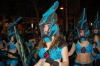 Carnaval_Vilafranca_2010_0658.JPG