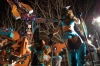 Filename=Carnaval_Vilafranca_2010_0669.JPG
Filesize=663KiB
Dimensions=1024x680
Date added=Feb 21, 2010 Carnaval_Vilafranca_2010_0669.JPG