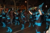 Filename=Carnaval_Vilafranca_2010_0683.JPG
Filesize=566KiB
Dimensions=1024x680
Date added=Feb 21, 2010 Carnaval_Vilafranca_2010_0683.JPG