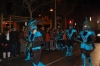 Carnaval_Vilafranca_2010_0692.JPG